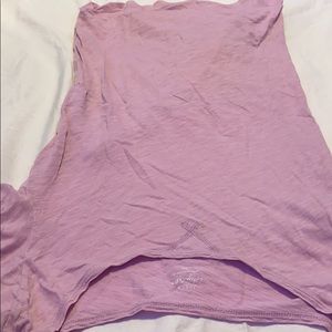 J crew vintage Cotton (XS)